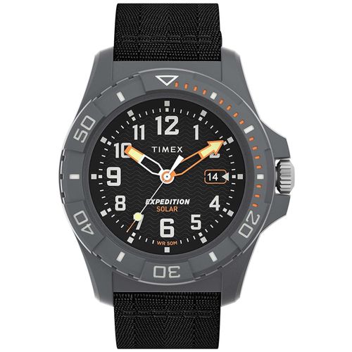 Reloj Timex Hombre TW2V40500