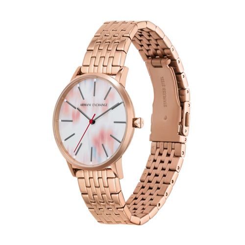 Reloj Armani Exchange Mujer AX5589