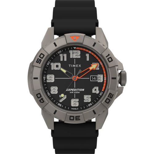 Reloj Timex Hombre TW2V40600
