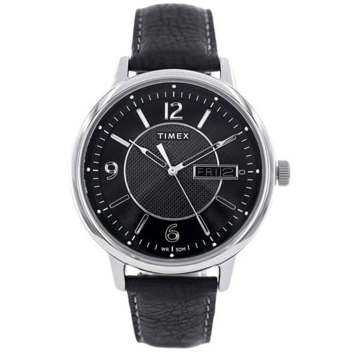 Reloj Timex Hombre TW2V29200