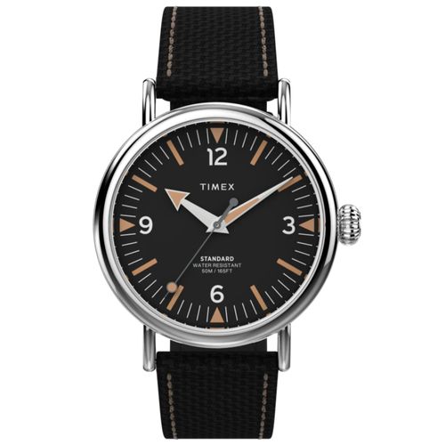 Reloj Timex Hombre TW2V44000