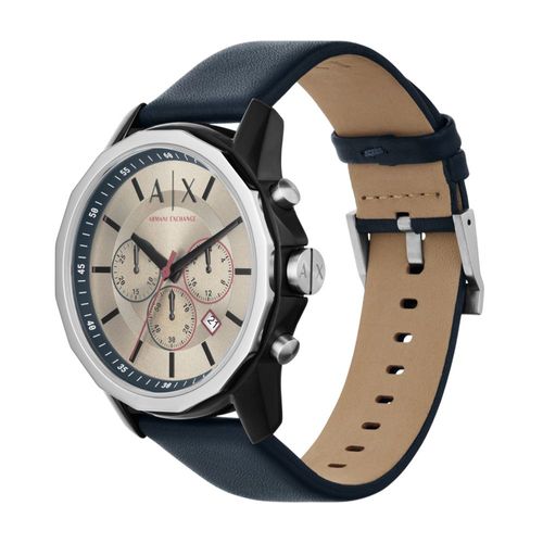 Reloj Armani Exchange Hombre AX1744