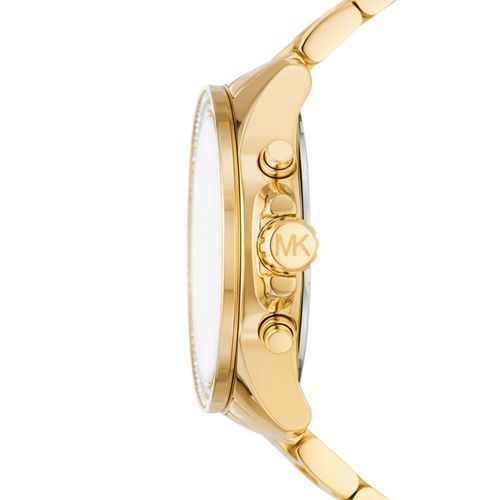 Reloj Michael Kors Mujer MK7428