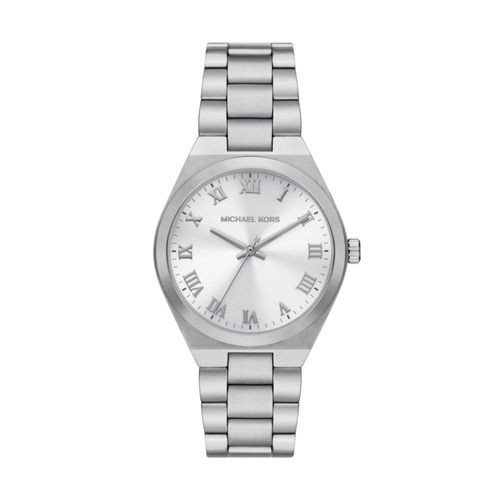 Reloj Michael Kors Mujer MK7393