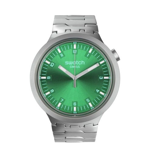 Reloj Swatch Unisex SB07S101G