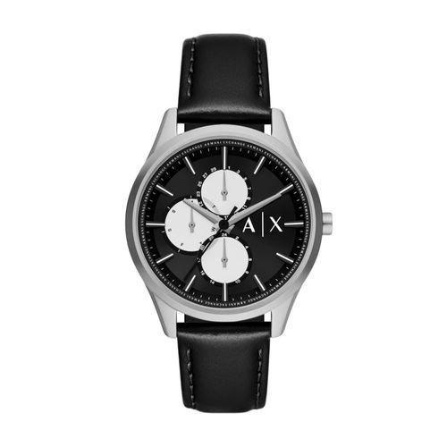 Reloj Armani Exchange Hombre AX1872