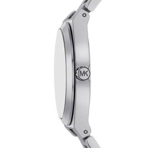 Reloj Michael Kors Mujer MK7393