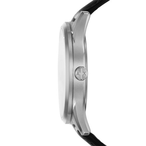 Reloj Armani Exchange Hombre AX1872