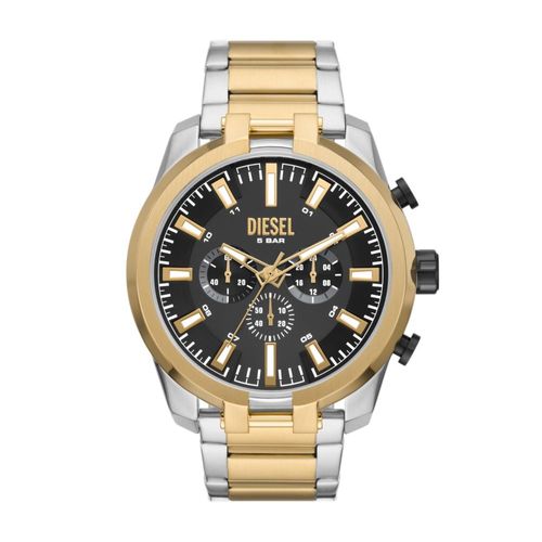 Reloj Diesel Hombre DZ4625