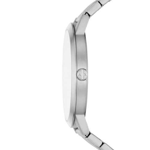 Reloj Armani Exchange Hombre AX2870