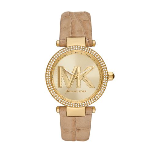 Reloj Michael Kors Mujer MK4725