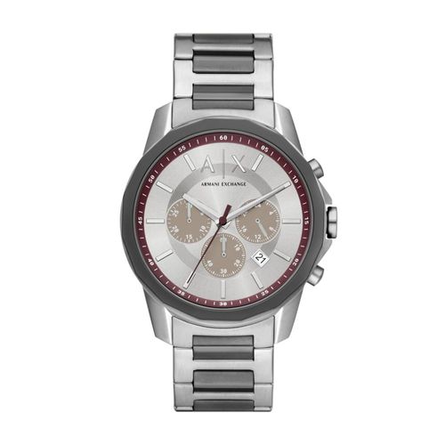 Reloj Armani Exchange Hombre AX1745