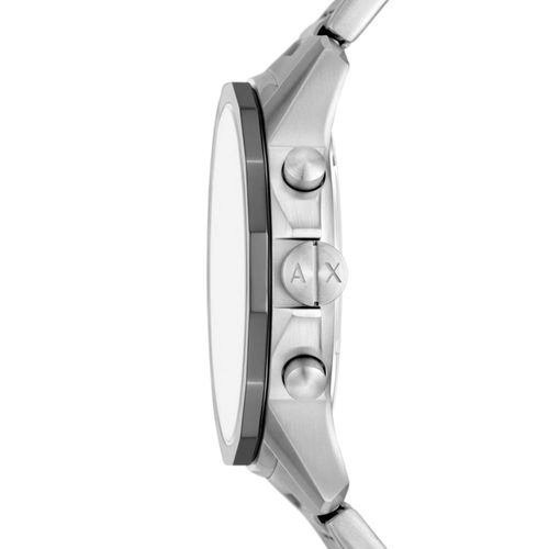 Reloj Armani Exchange Hombre AX1745