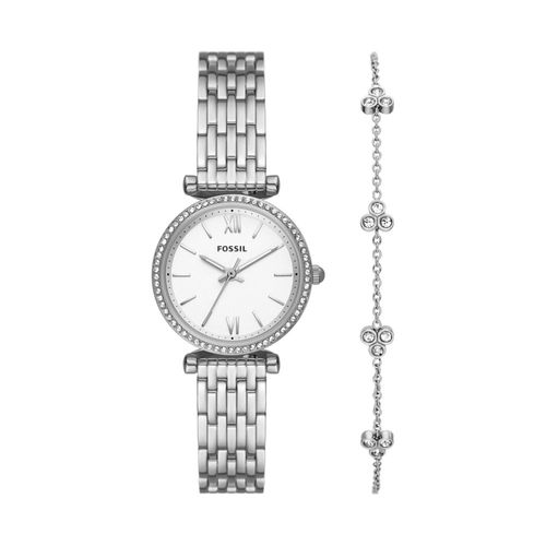 Reloj Fossil Mujer ES5315SET