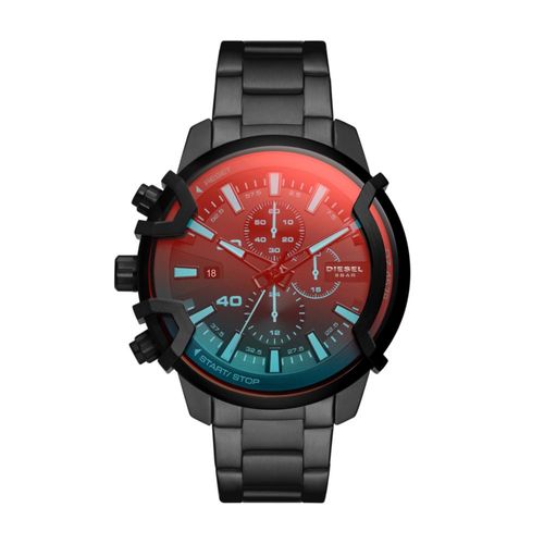 Reloj Diesel Hombre DZ4578