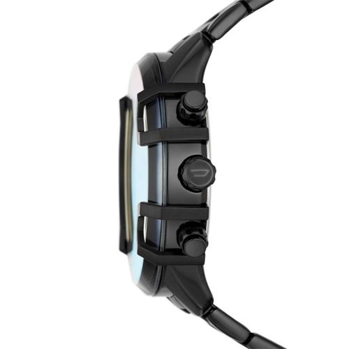 Reloj Diesel Hombre DZ4578