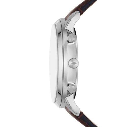 Reloj Fossil Hombre FS6018SET