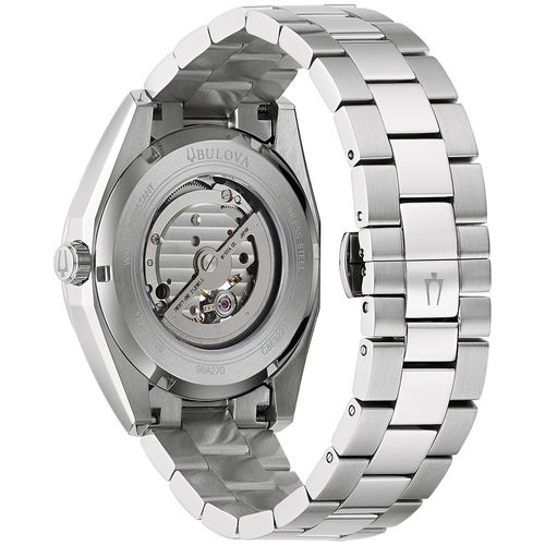 Reloj Bulova Hombre 96A270
