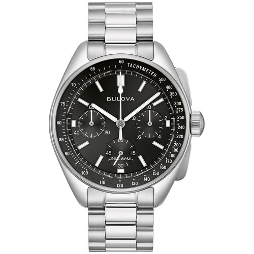 Reloj Bulova Hombre 96K111