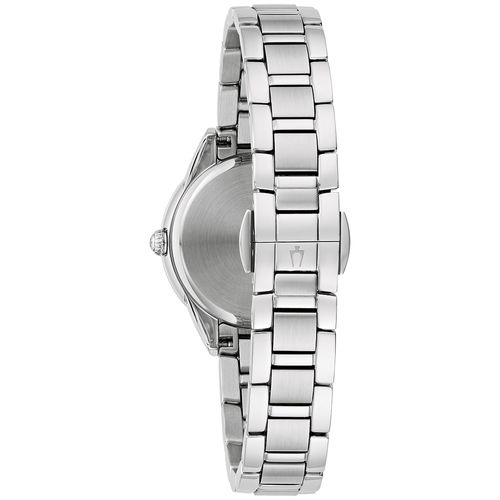 Reloj Bulova Mujer 96R253