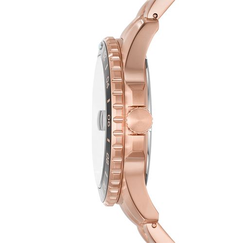 Reloj Fossil Hombre Hombre FS6027