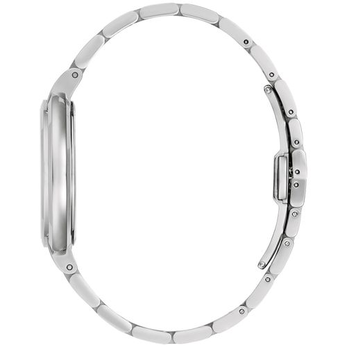 Reloj Bulova Mujer 96L306