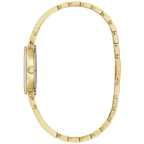 Reloj Bulova Mujer 97P164