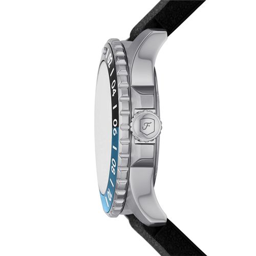 Reloj Fossil Hombre Hombre FS6049
