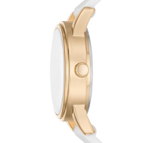 Reloj Skechers Mujer SR9088