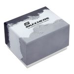 label-9
