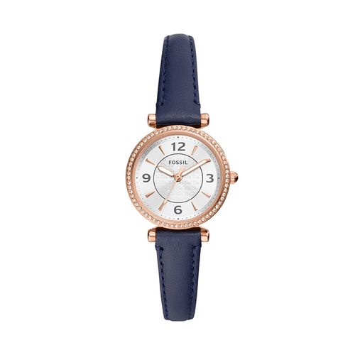 Reloj Fossil Mujer Mujer ES5295