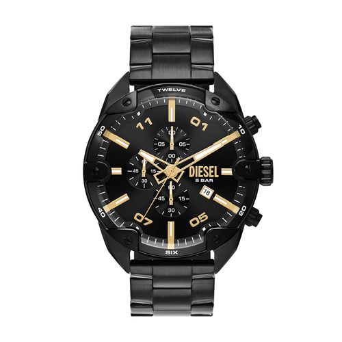 Reloj Diesel Hombre DZ4644