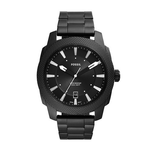 Reloj Fossil Hombre Hombre FS5971