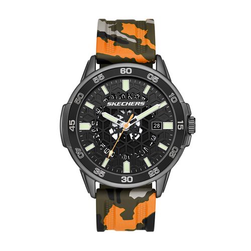 Reloj Skechers Hombre SR5209