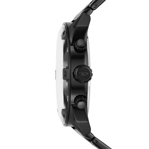 Reloj Diesel Hombre DZ4644