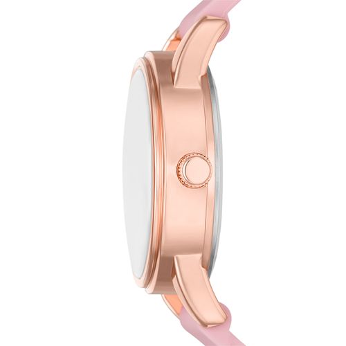 Reloj Skechers Mujer SR9087