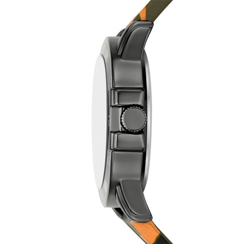 Reloj Skechers Hombre SR5209