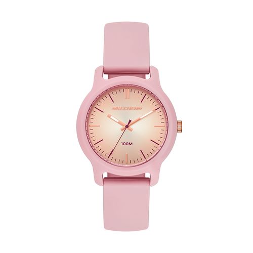 Reloj Skechers Mujer SR6266