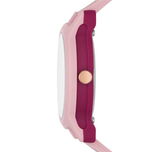 Reloj Skechers Mujer SR6266