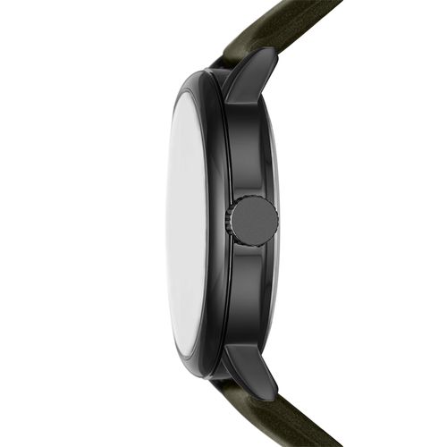 Reloj Skechers Hombre SR9102
