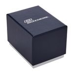 label-9