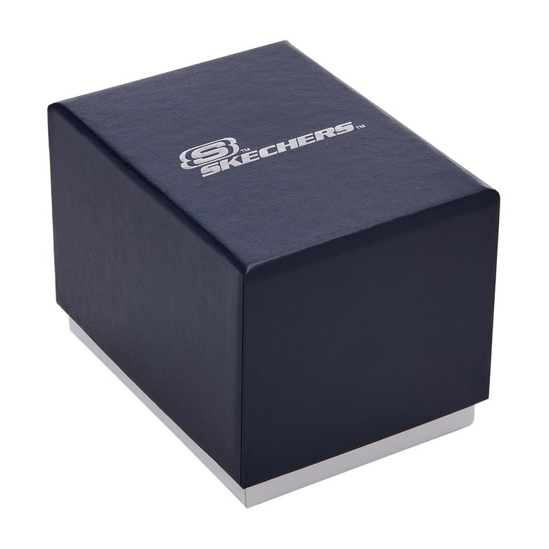 label-9