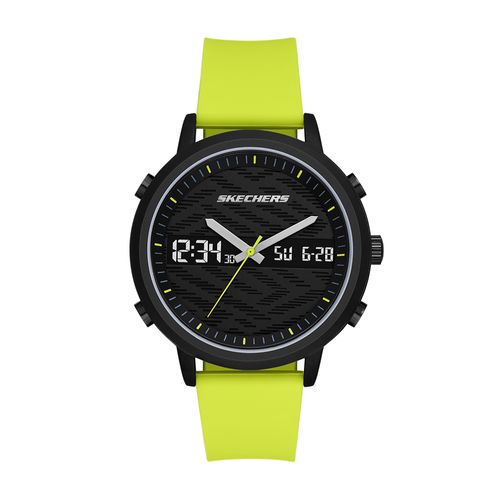 Reloj Skechers Hombre SR5212