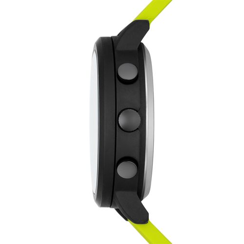 Reloj Skechers Hombre SR5212