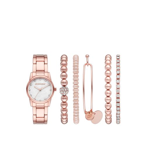 Reloj Skechers Mujer SR9073