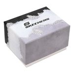 label-9