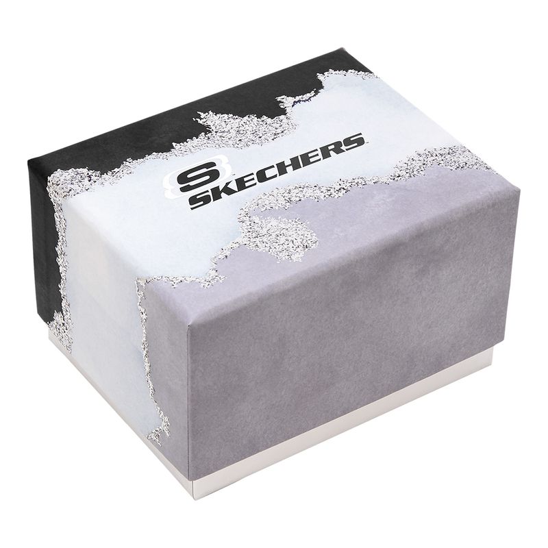 label-9