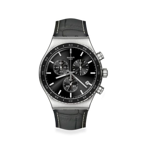 Reloj Swatch Unisex YVS495