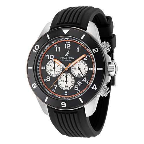 Reloj Nautica Hombre NAPNOS403
