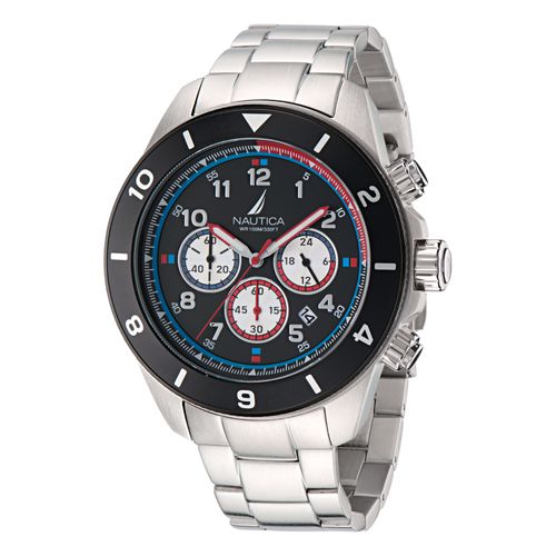 Reloj Nautica Hombre NAPNOS406